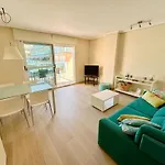 Mirador Al Mar 61 شقة