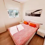 Mirador Al Mar 61 شقة دينايا