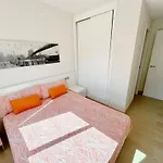 Mirador Al Mar 61 شقة *
